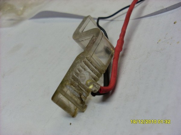 SL380039у.JPG