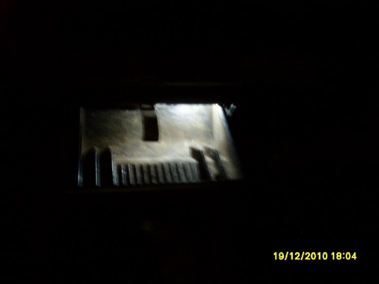 SL380018 (3)у.JPG