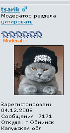 111.png