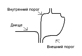.gif
