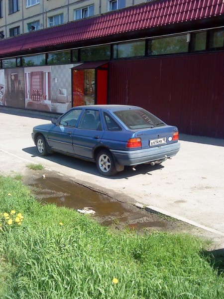 414МХ 98.jpg