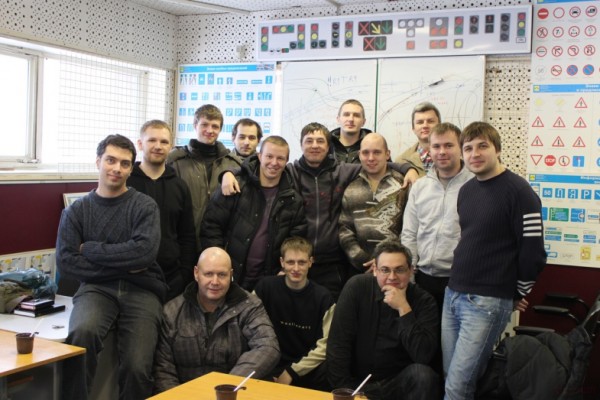 141380873 К1.jpg