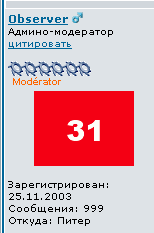 111.png
