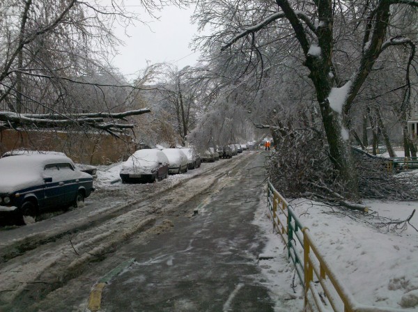 2010-12-26_11-32-18_966.jpg