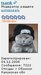 222.png