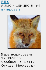 222.png