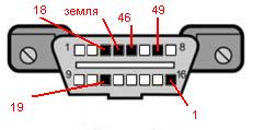 OBD_2.JPG
