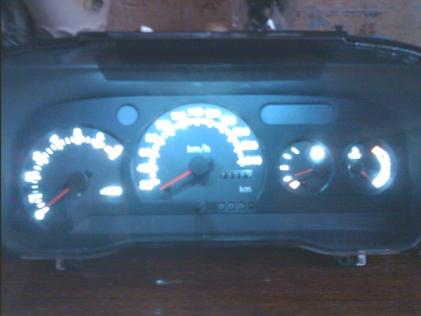 2011-01-06 12.36.04.jpg