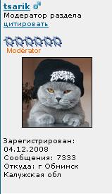 7333.JPG