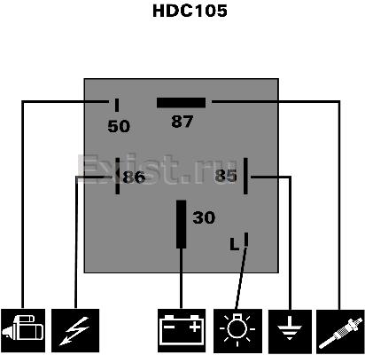 Image.axd-2.jpg