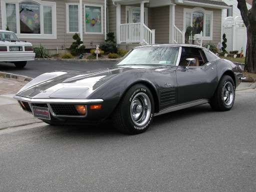 corvette_stingray.jpg