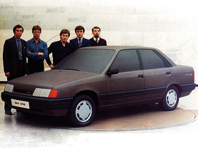  2112, 1983 г.jpg