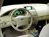  Прототип 2116 '2004.jpg