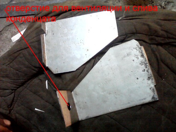 P14-01-11_19.56у.JPG