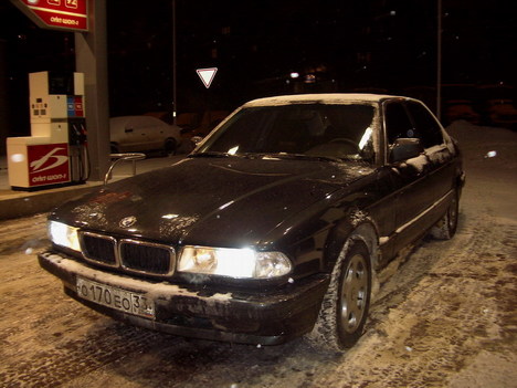 ce7a2165.jpg