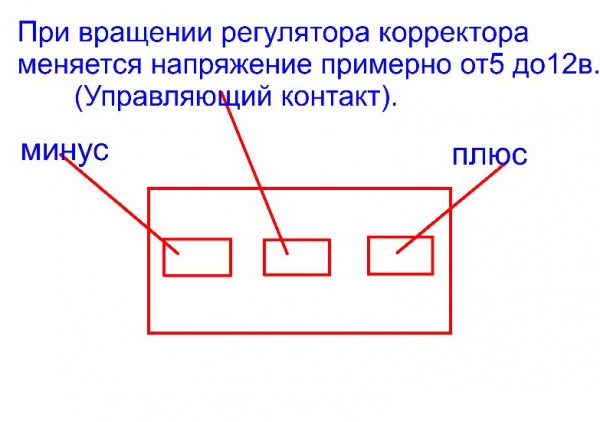 IMG 1.JPG