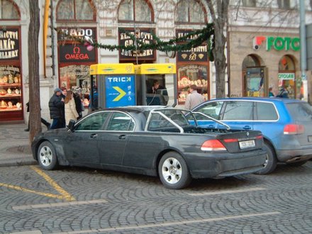 bmw.jpg