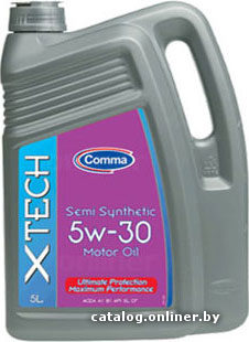 comma_xt5w30.jpg