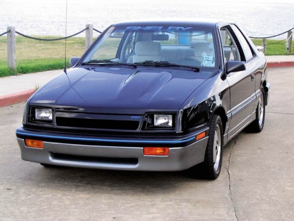 Shelby CSX 1987- 1989 года.jpg
