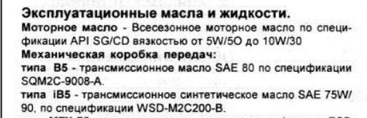 .jpg