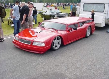 auto1.jpg