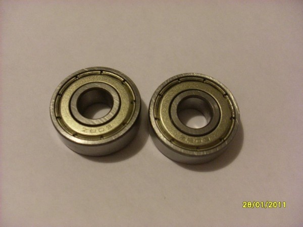 SL380026у.JPG