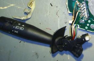 _________________________159_809.jpg