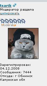 222.png