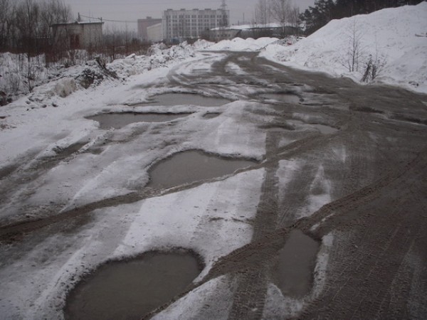 DSCN3127.jpg