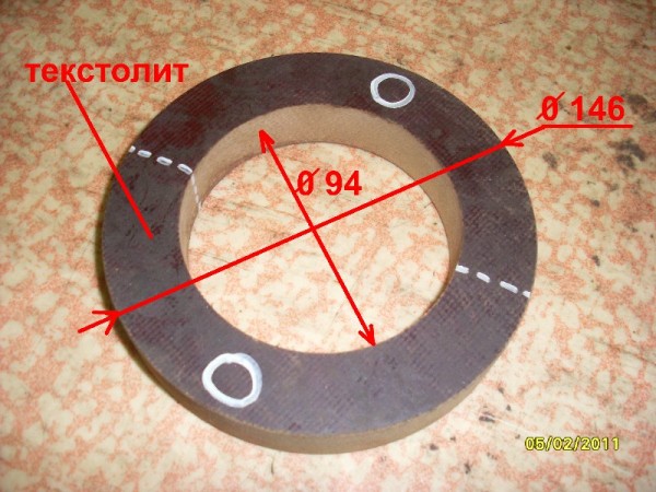 SL380043у.JPG