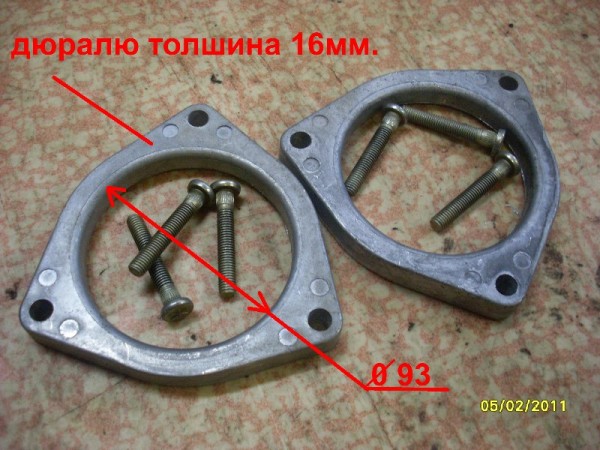 SL380046у.JPG