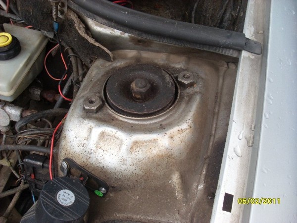 SL380025у.JPG