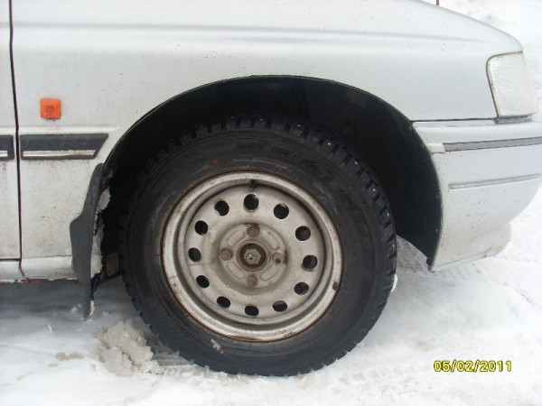 SL380030у.JPG