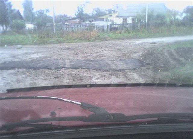 b9d330d82e05.jpg