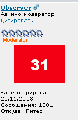 111.png