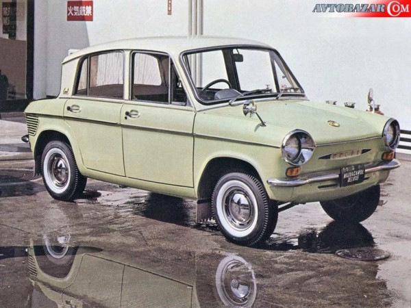 Mazda-Carol'62--02-S.jpg