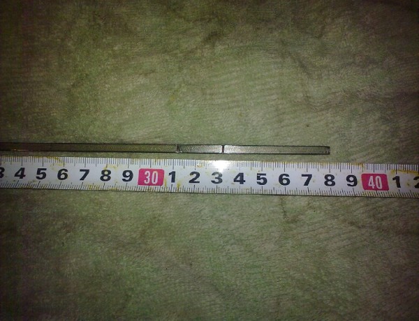 120220111666.jpg