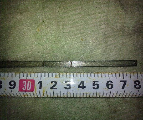 120220111677.jpg