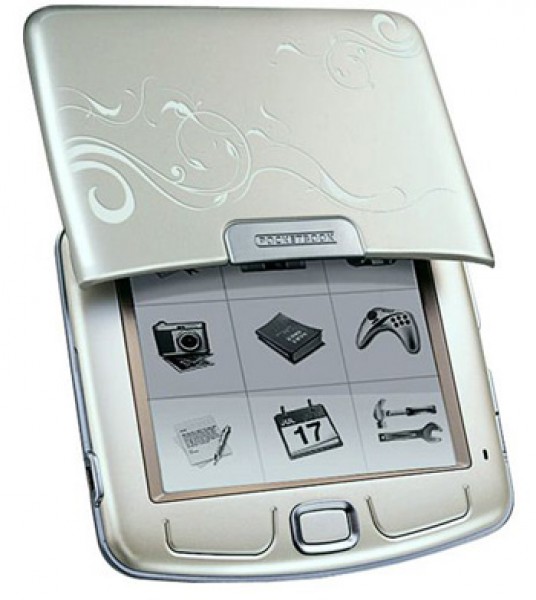 ebook_reader_pocketbook_360.JPG