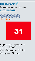 111.png