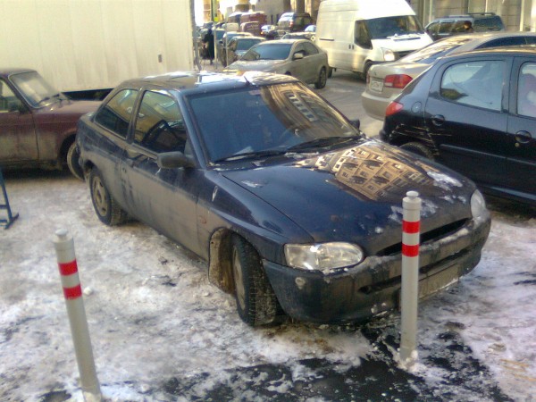 370ах199.jpg