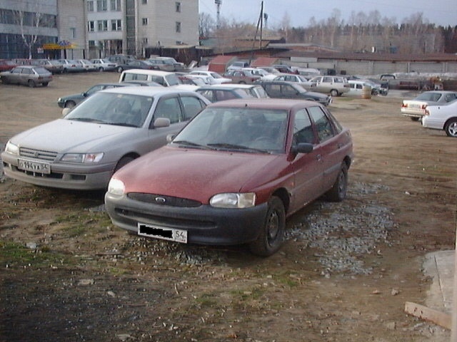 Escort11.jpg