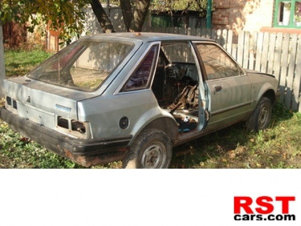ford_escort_614131_0.jpg