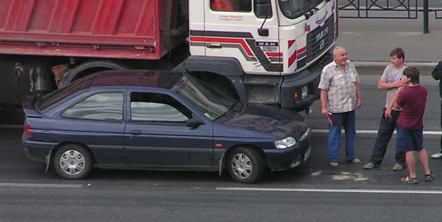 PICT6801.JPG