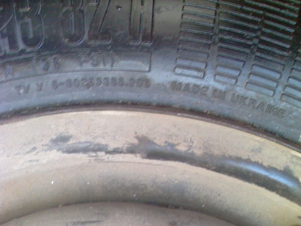 IMG040.jpg