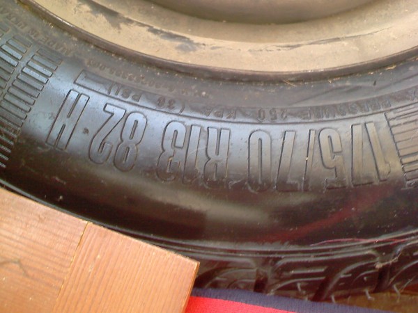IMG039.jpg