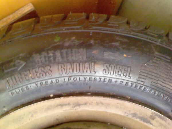 IMG037.jpg