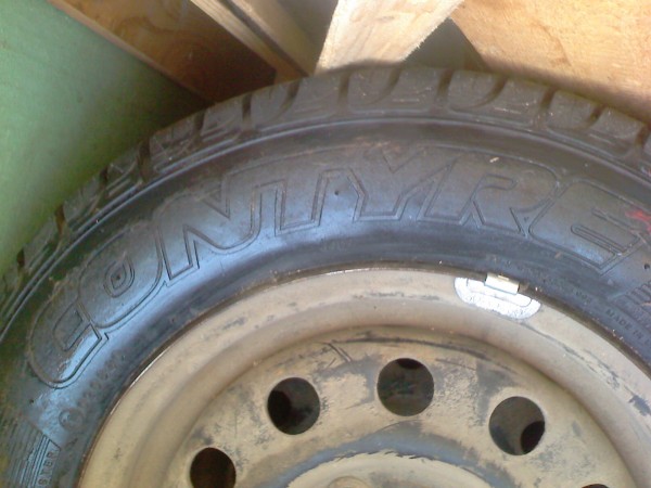 IMG035.jpg