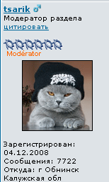 222.png