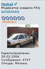 111.png